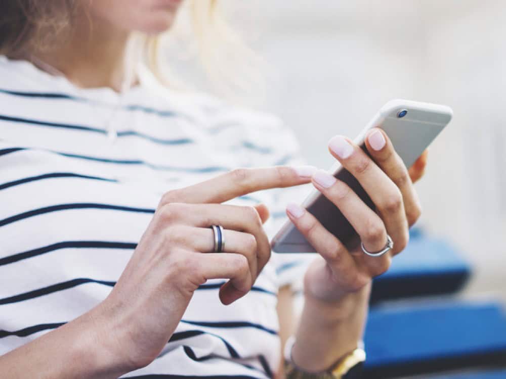 Zo maak je het solliciteren via mobiel makkelijker en effectiever