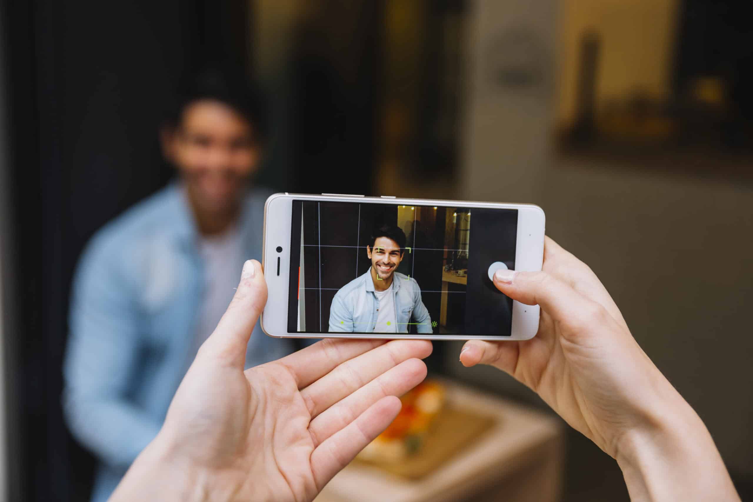 Zo zet je stories succesvol in voor social recruitment