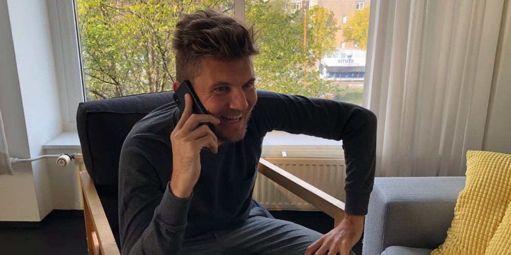 Zo helpt recruitment marketing technologie bij jouw wervingsvraagstukken