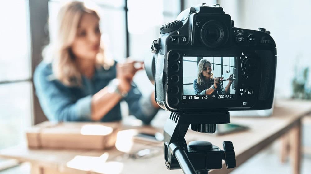 Hogere conversie op jouw social recruitment video? Plaats een poll
