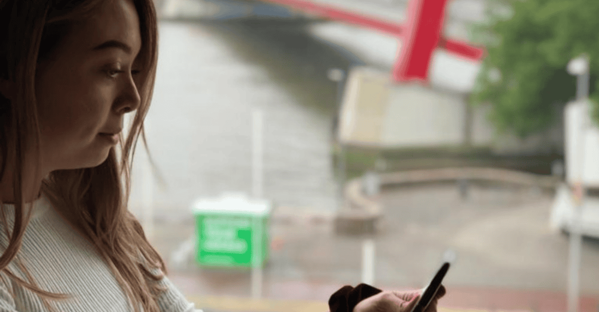 De kracht van een goed sollicitatieformulier