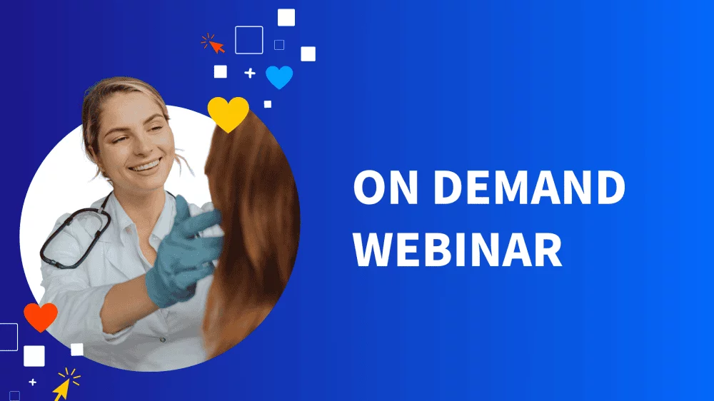 On-Demand Webinar: Zorgpersoneel werven; Zó doe je dat!