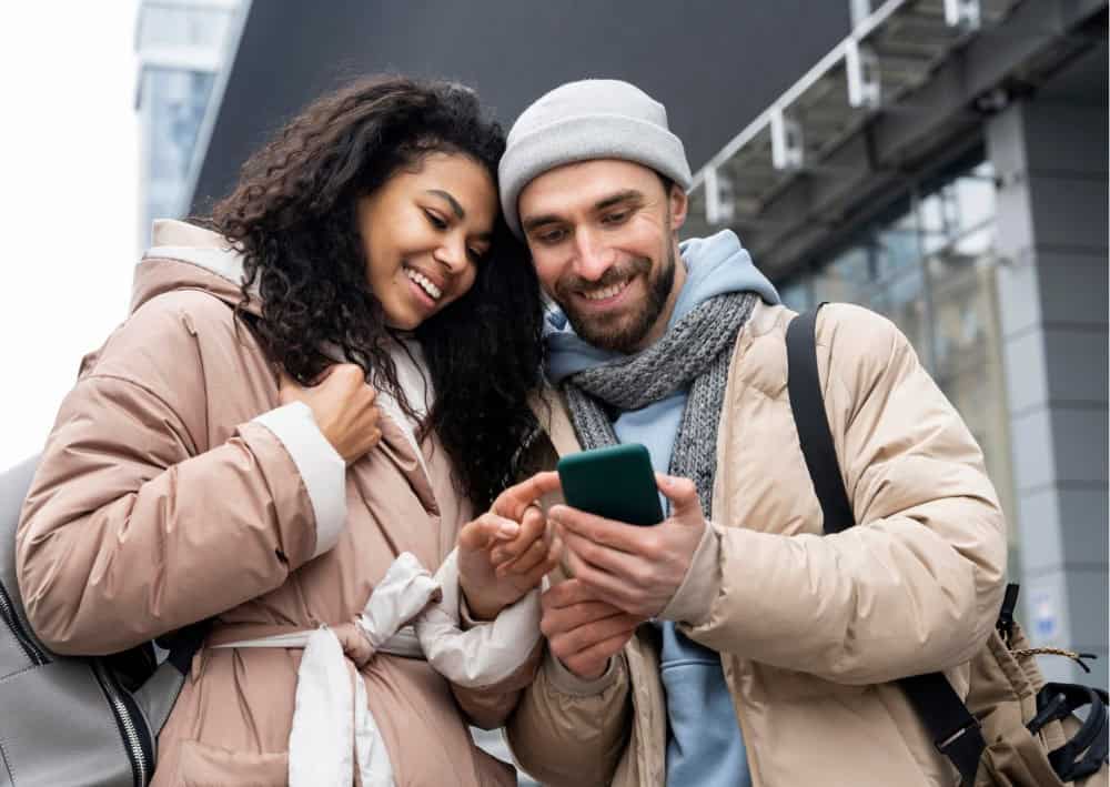 Werven in een kandidatenmarkt: Zo maak je het de sollicitant én jezelf makkelijk