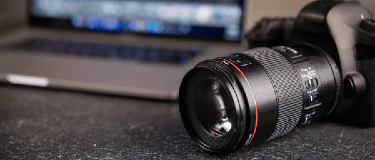 Employer brand studio