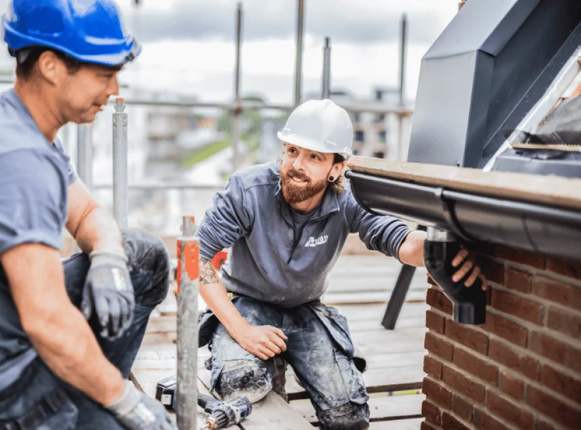 Breman Installatiegroep