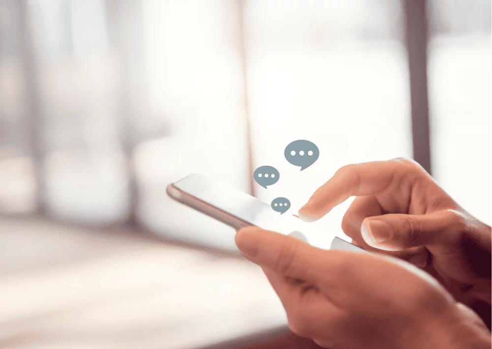 5x tips voor het opvolgen van je leads