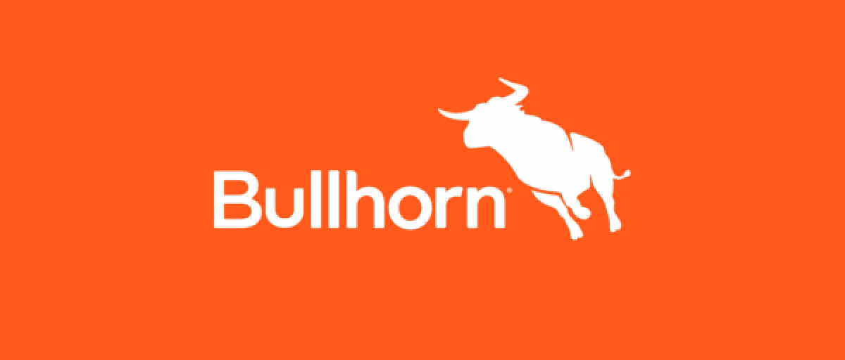 Bullhorn