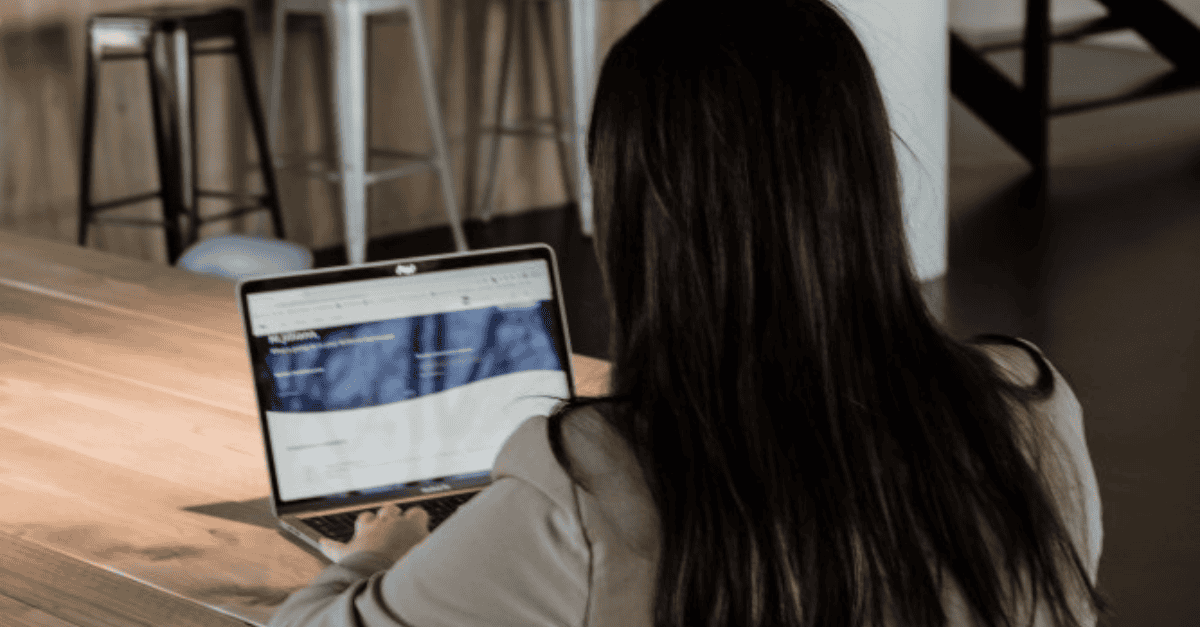 Het recept voor leadgeneratie voor recruitment