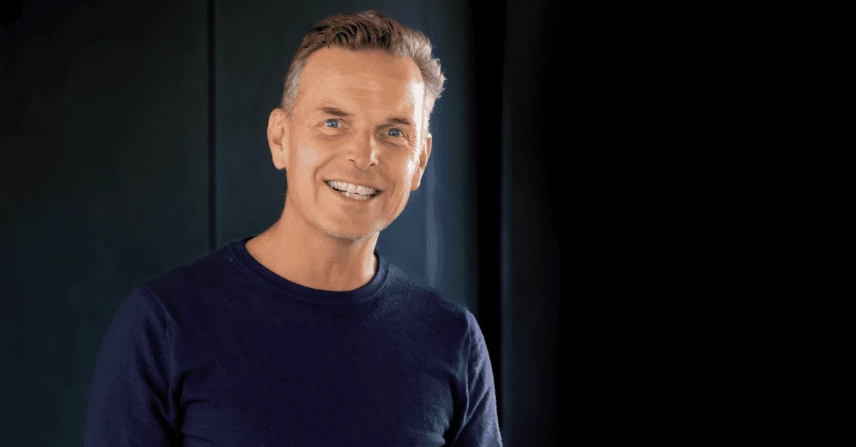 MrWork verwelkomt Jan van Goch