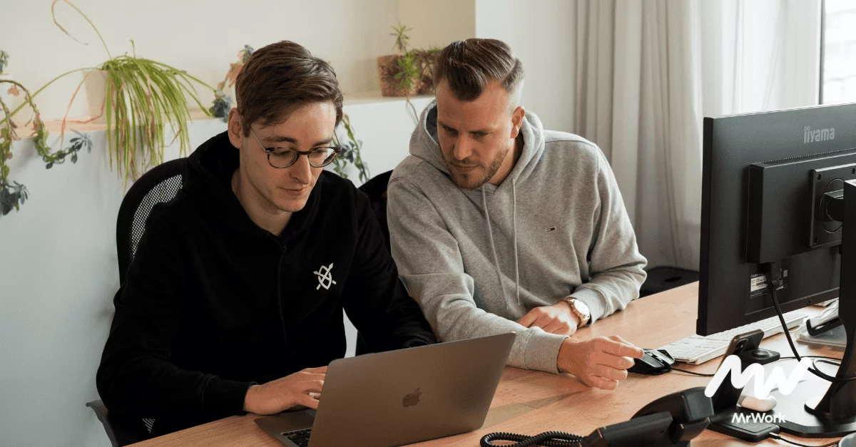 In 3 stappen meer kandidaten werven met leadgeneratie