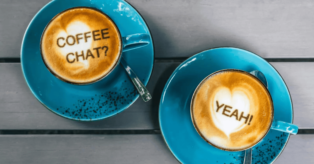 3 redenen waarom kandidaten laagdrempelig contact met je moeten kunnen opnemen