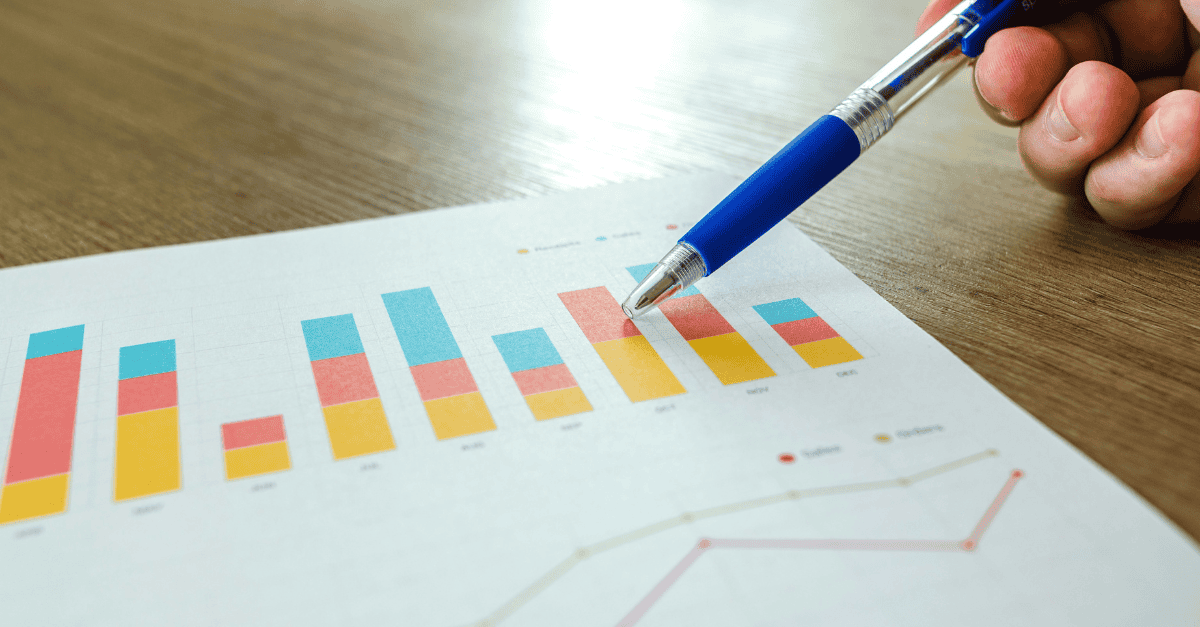 Van trend naar toepassing: zo breng je de 5 belangrijkste trends in recruitment in de praktijk