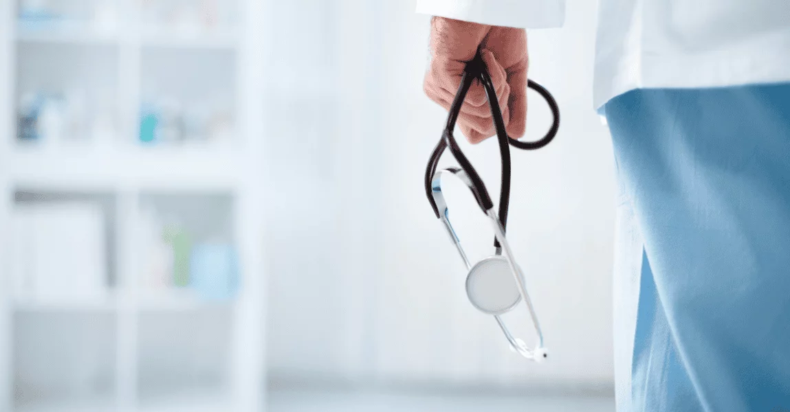 Slimmer werven in de zorg – meer topkandidaten binnenhalen met minder budget