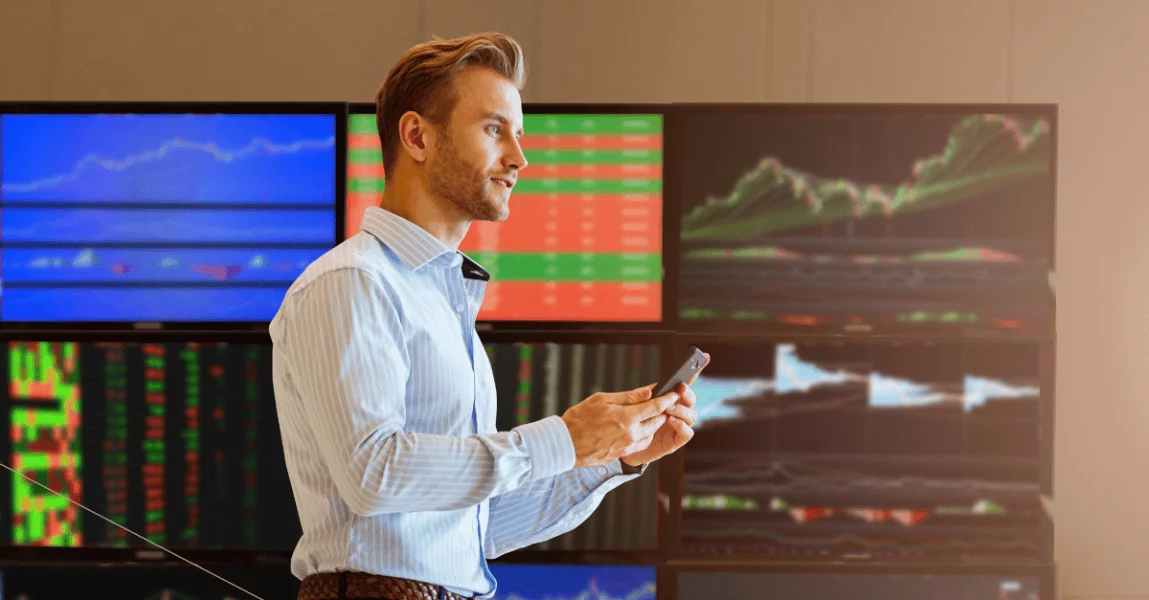 Krijg meer finance professionals aan tafel met deze 3 tips