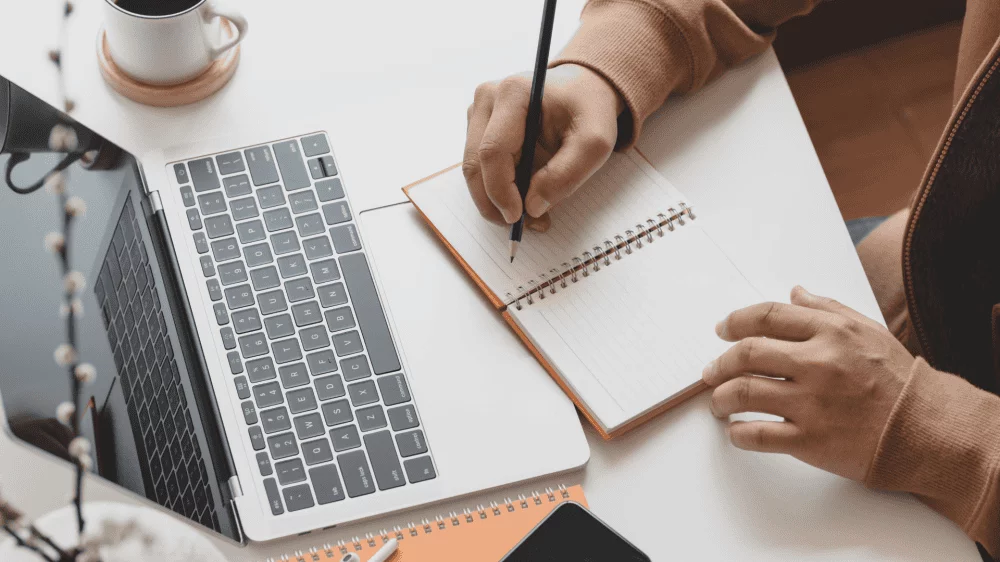 On-Demand Webinar: Hoe implementeer ik leadgeneratie in mijn recruitment strategie?