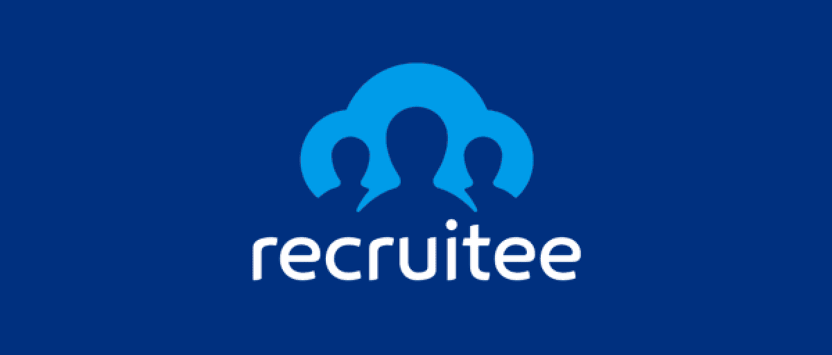 Recruitee