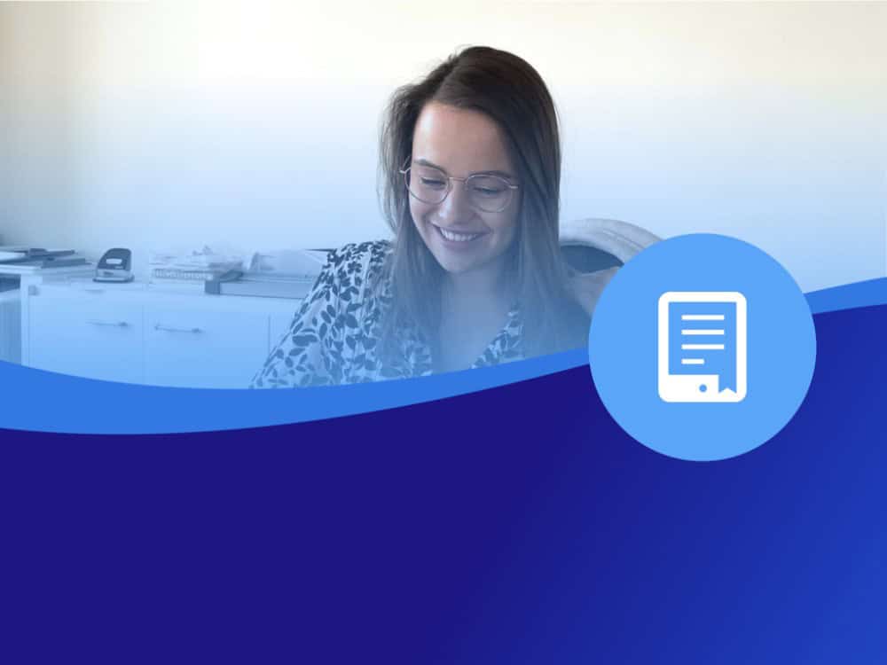 E-book: Stappenplan voor succesvolle recruitment marketing