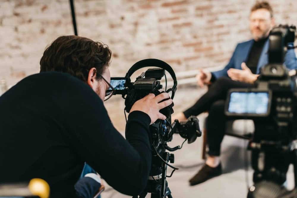 Videocontent: Kort, korter, kortst!