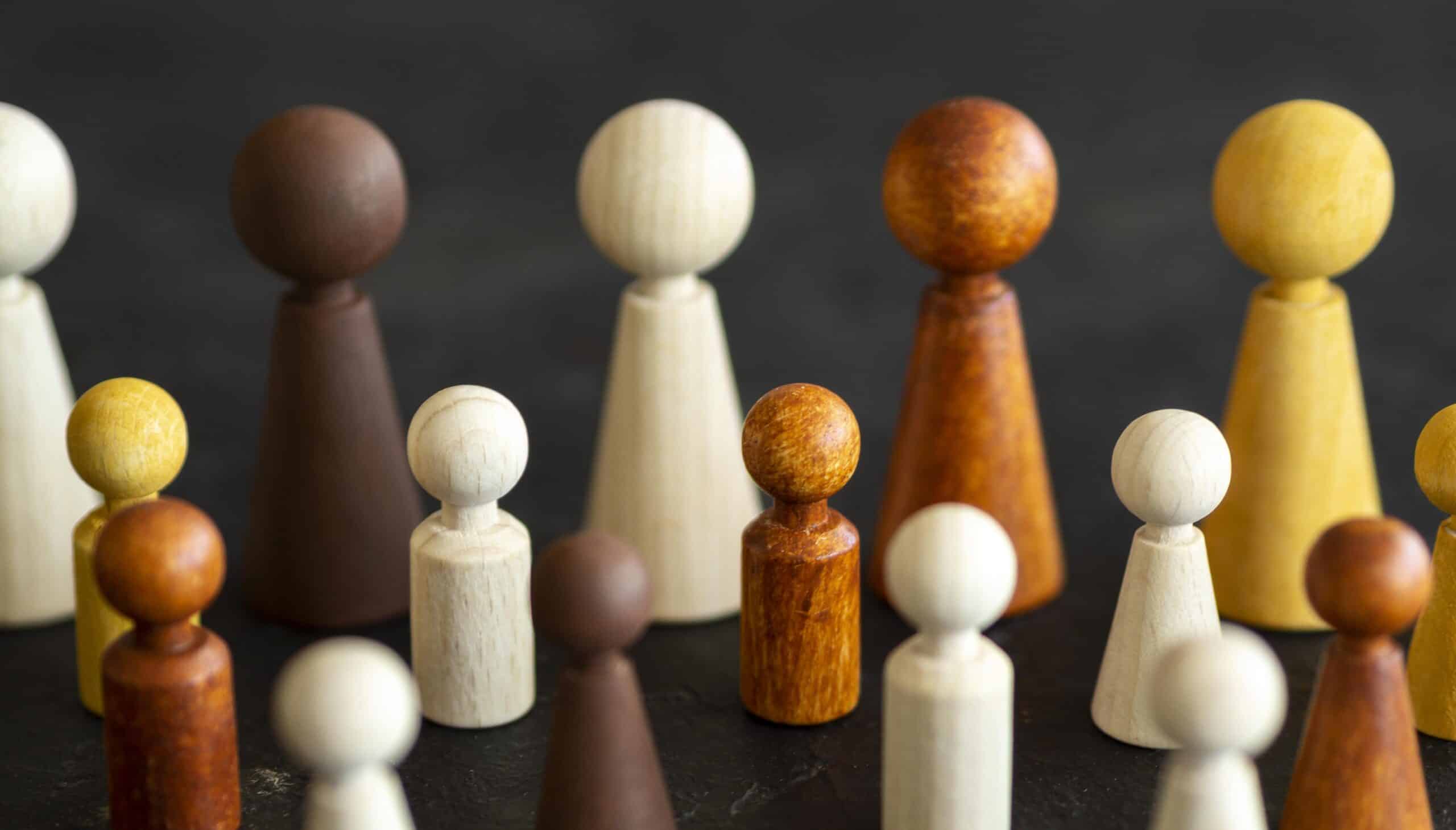 Zo zorgt naamsbekendheid voor meer en betere sollicitaties