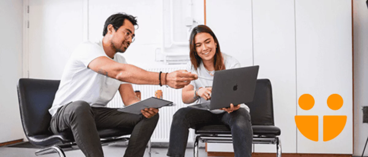 Employer Branding Productie