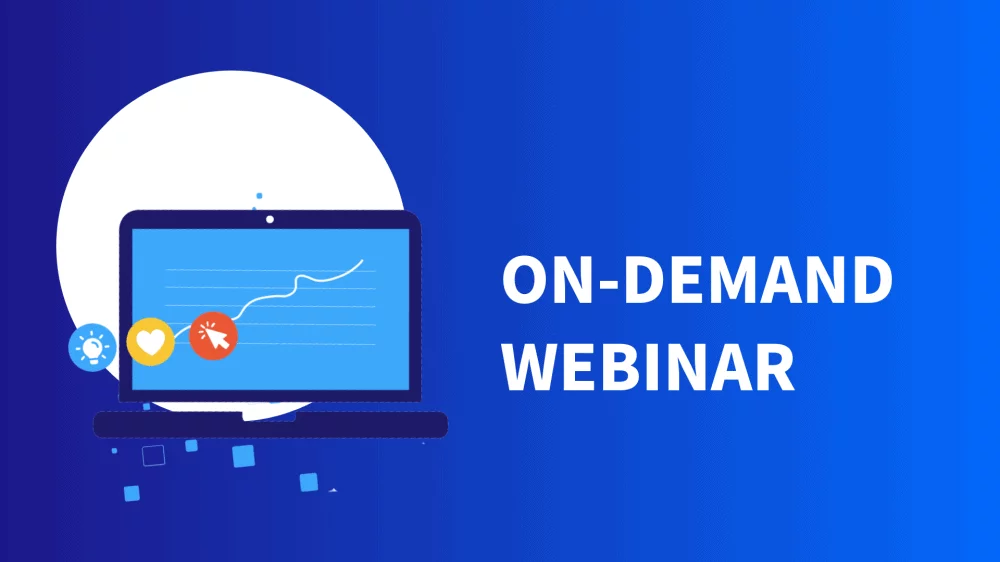 On-Demand Webinar: Hoe meet jij het succes van jouw recruitment marketing strategie?