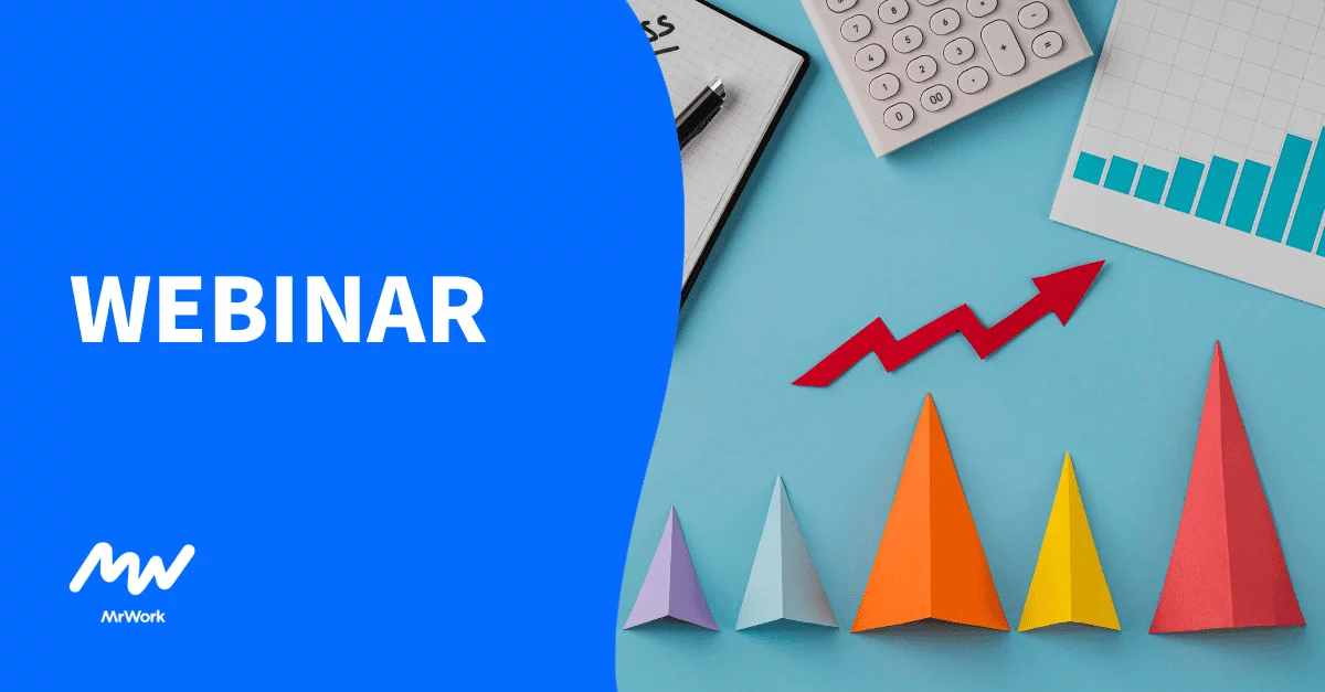 On-Demand Webinar: Vul en (her)activeer je ATS met recruitment marketing automation