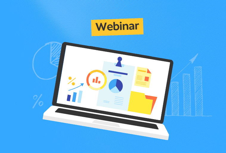 On-Demand Webinar: Ontdek de Resultaten van het RMA Trends 2025 Rapport