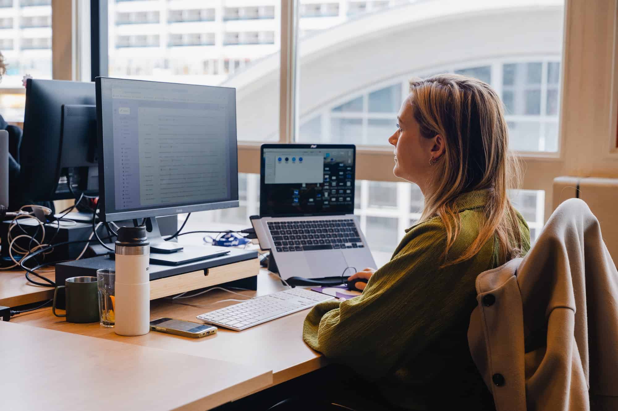 4 knelpunten in recruitment marketing en hoe je deze fixt met recruitment marketing automation