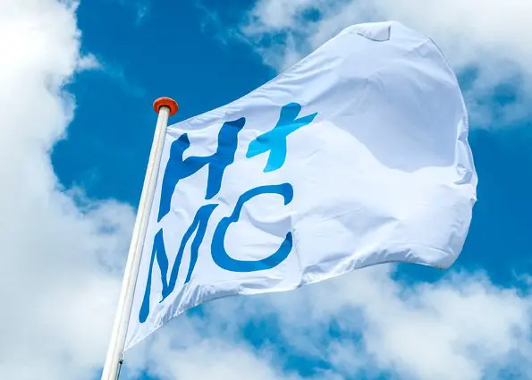 HMC