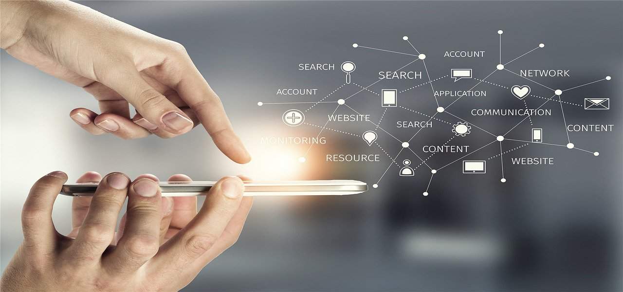 Recruitment campagne data meten zonder third-party cookies: zo doe je dat! cover