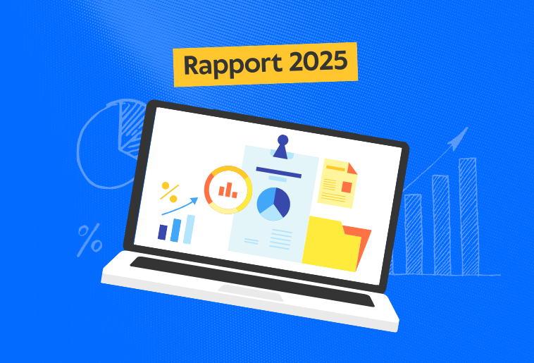 Recruitment Marketing Automation Trends 2025