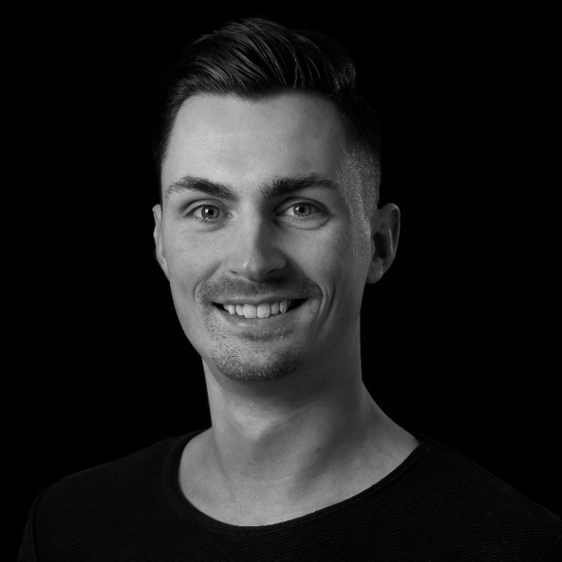 Thom Ouduis - De Selectie