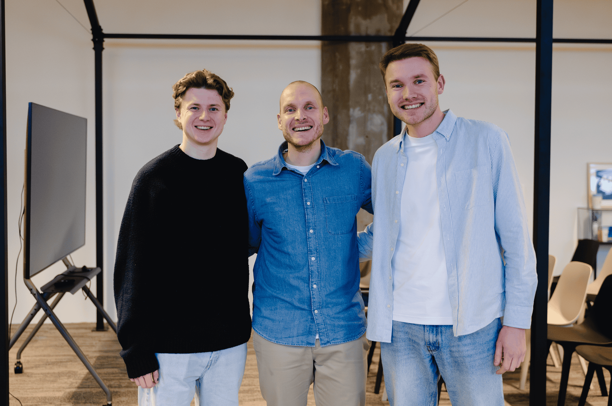 MrWork en PADDAP: Samen sterk in het aantrekken van talent