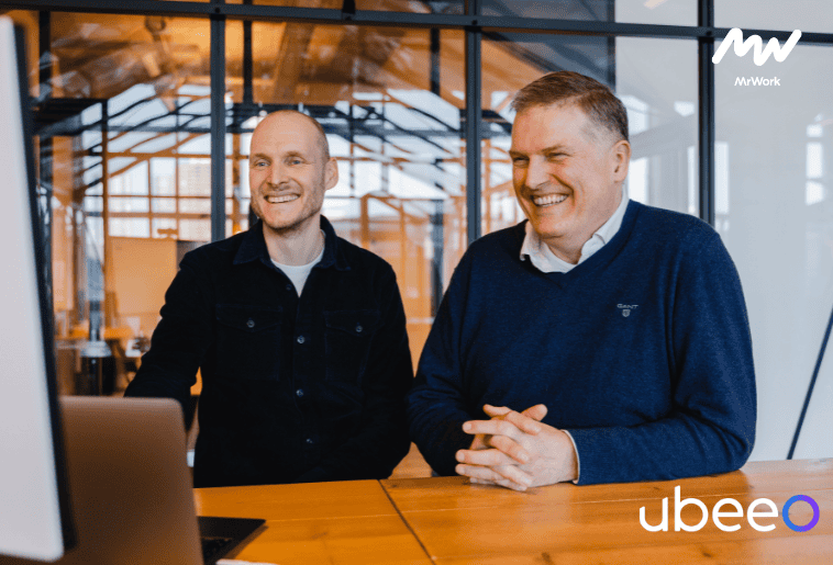 On-Demand Webinar: Hoe recruitment marketing automation en je ATS naadloos op elkaar aansluiten