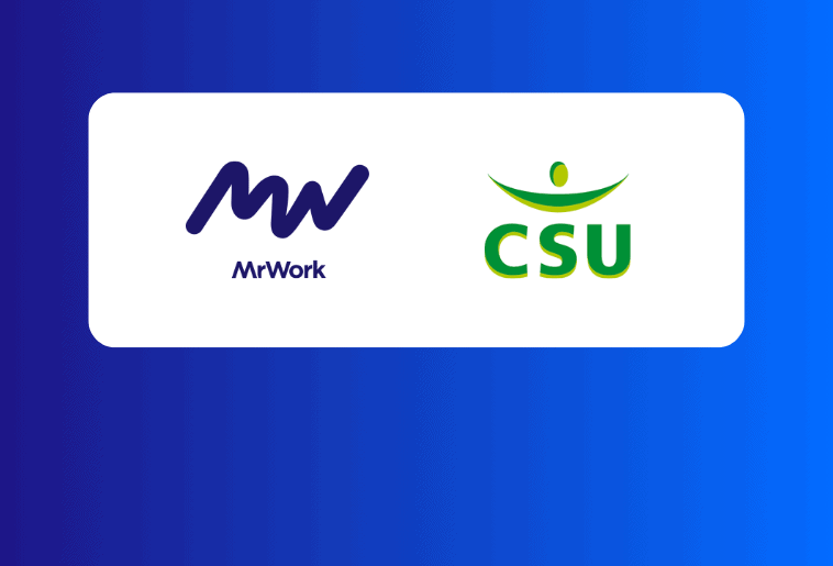 On-Demand Webinar | Slim werven in piekperiodes: hoe CSU het aanpakt