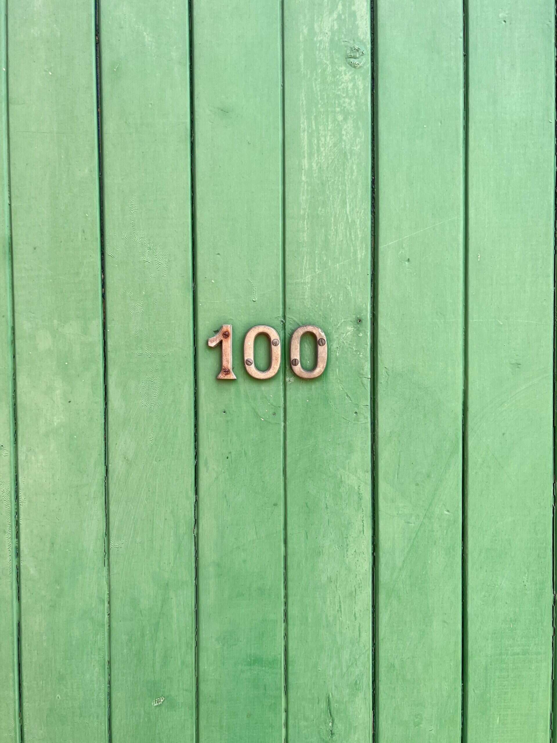 Je eerste 100 dagen als recruitment marketeer | Adviezen van ervaringsdeskundigen