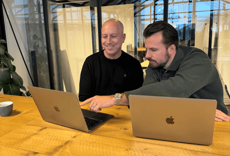 On-Demand Webinar | Van conversie naar continuïteit: verbindt recruitment marketing automation met employee experience