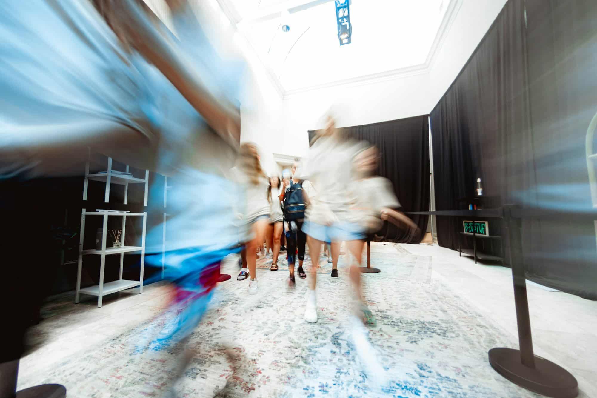 Time to fill verkorten? Gebruik deze 7 concrete tips