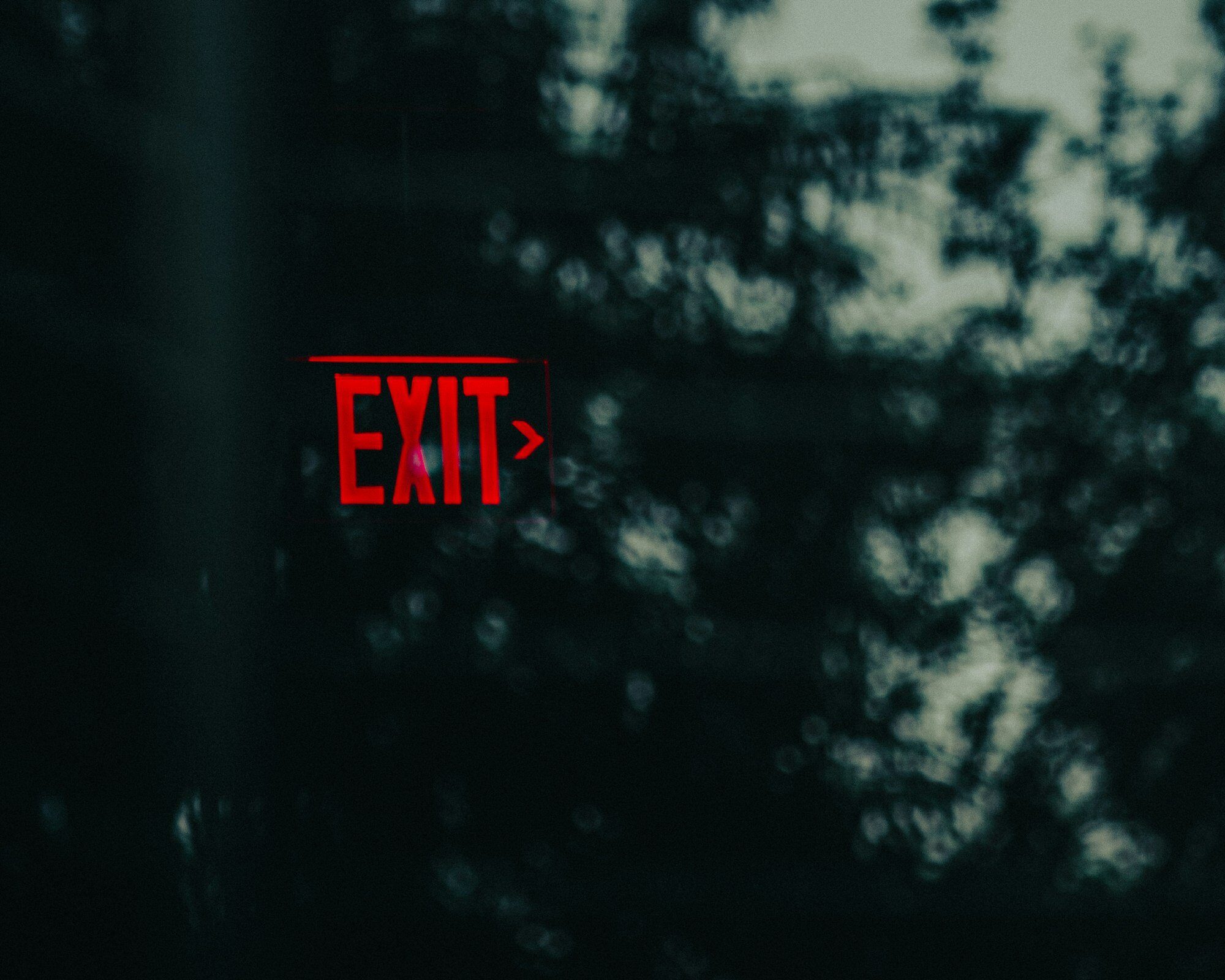 Van conversie naar continuïteit: zo koppel je recruitment aan retentie