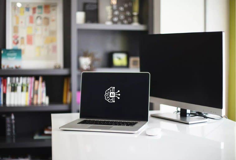 Van vacature intake tot plaatsing: zo laat je AI voor je bureau werken