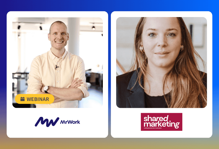 On-Demand Webinar | Recruitmentbudget 2026: zo plan je slim en flexibel