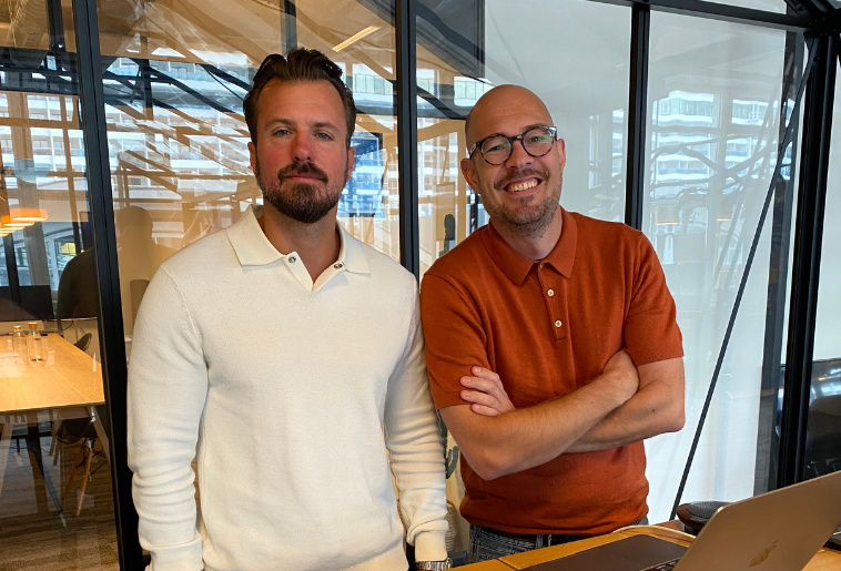 On-Demand Webinar | Voorkom uitstroom in de zorg: van kandidaat tot betrokken medewerker