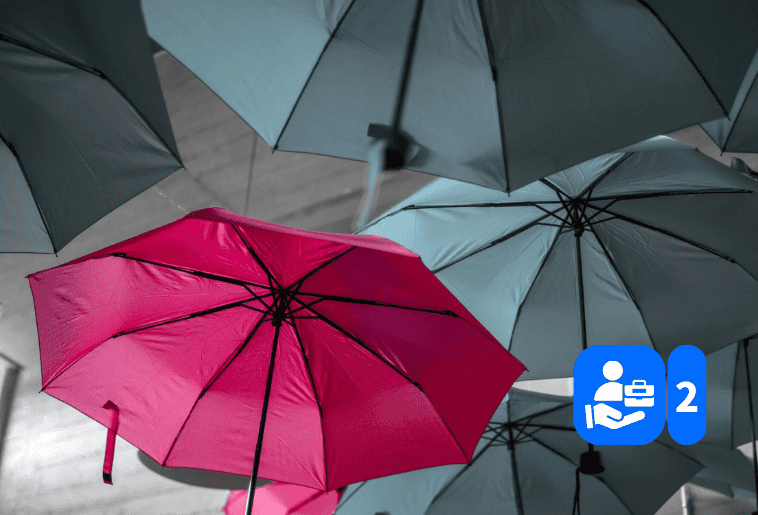 In 5 stappen naar een overtuigende EVP waarmee je kandidaten binnenhaalt