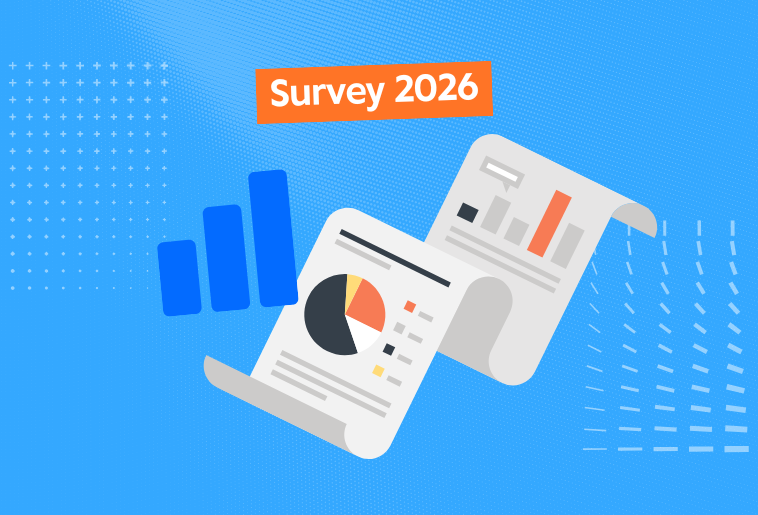 Recruitment AI Trends Onderzoek 2026