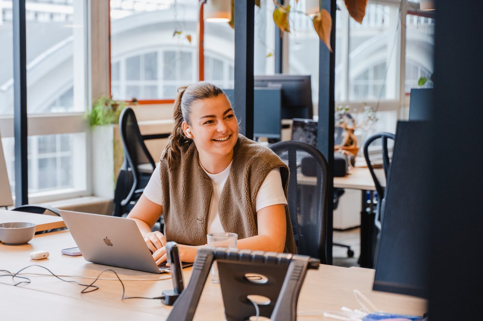 De recruitment piek van januari komt eraan | Met deze 7 tips ben jij klaar voor succes cover