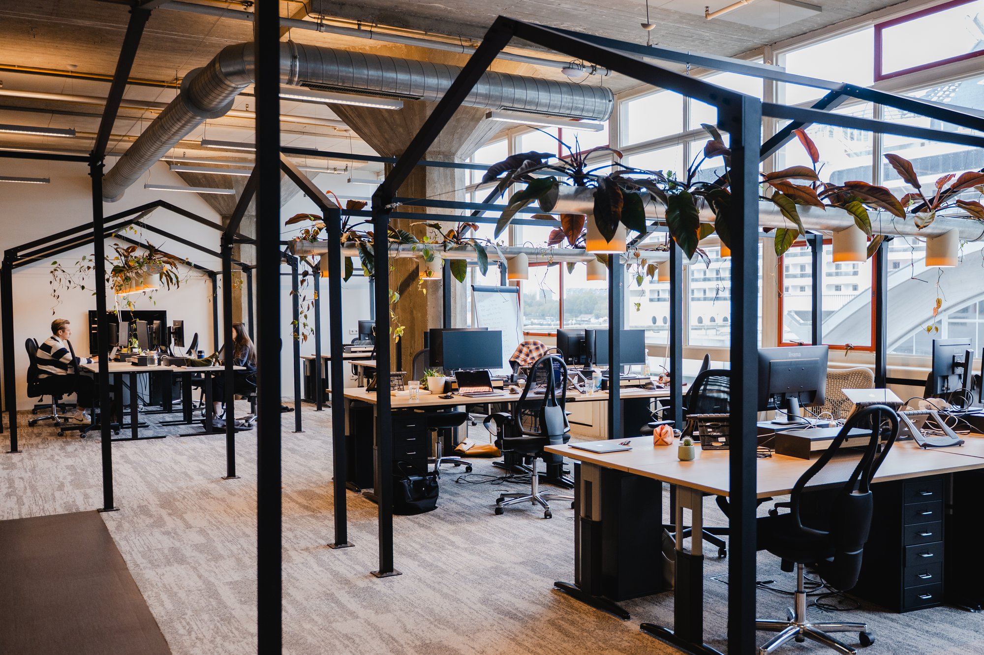 5x waarom integratie tussen je ATS en recruitment AI tech onmisbaar is