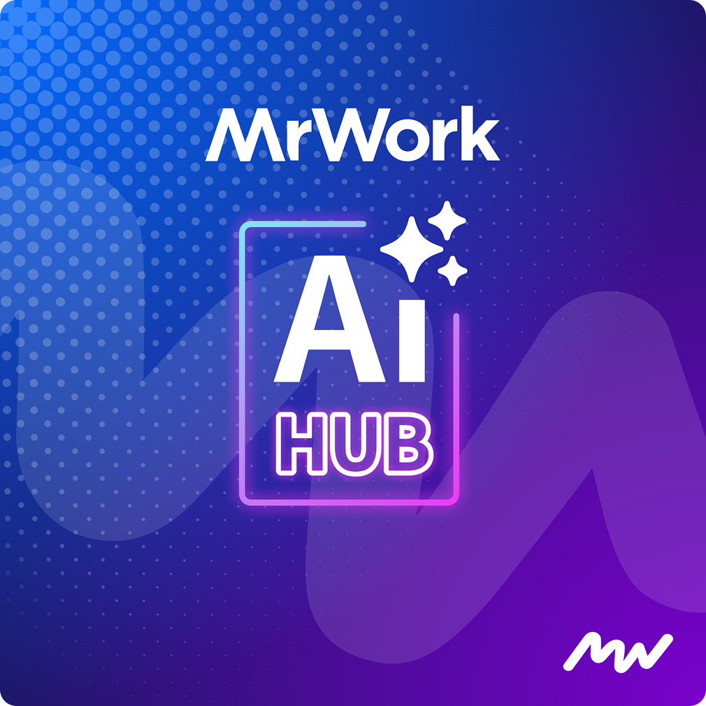 recruitment ai agent