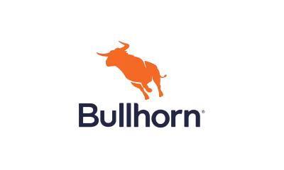 Logo Bullhorn