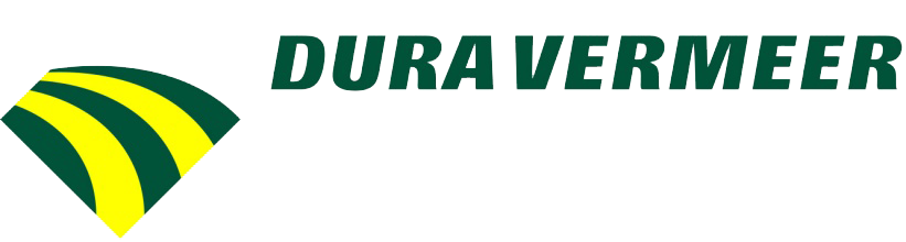 Logo Dura Vermeer