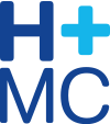 Logo HMC